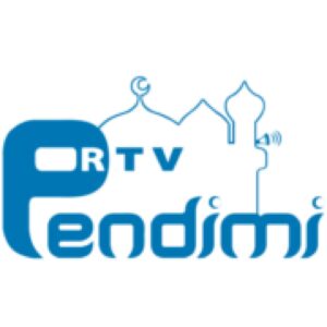 Radio Pendimi – Kanali 2