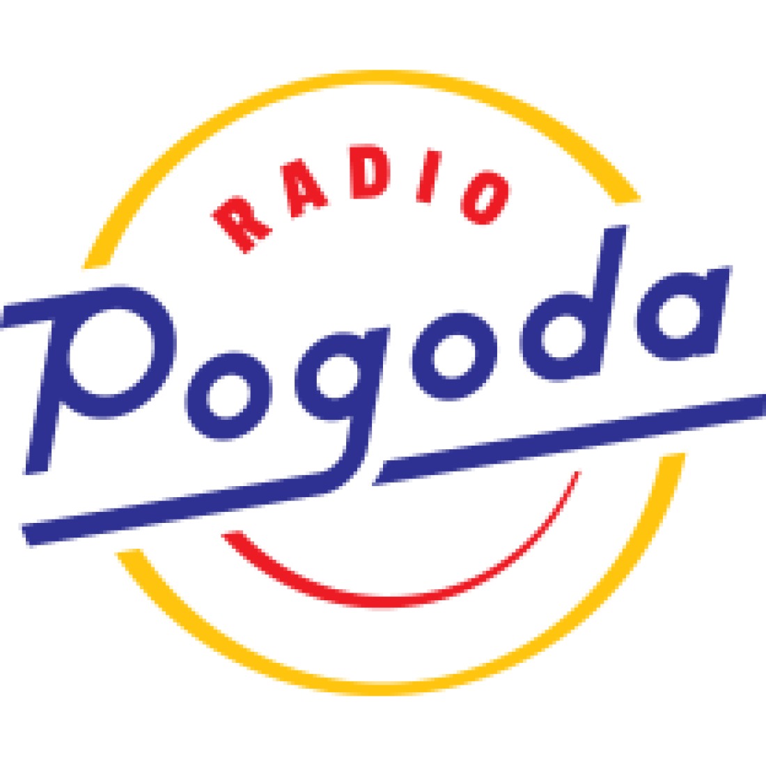 Radio Pogoda