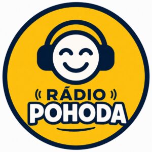Radio Pohoda