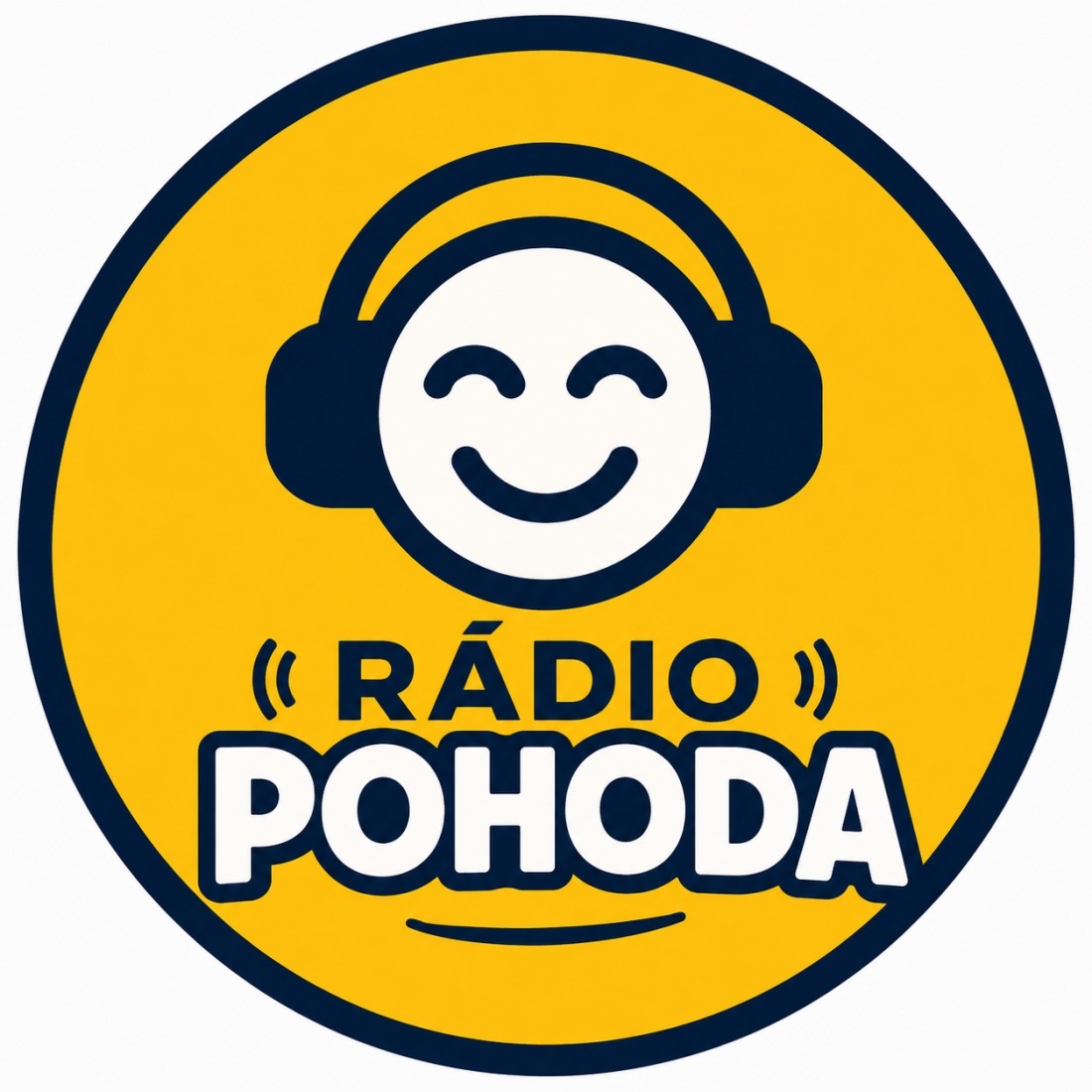 Radio Pohoda