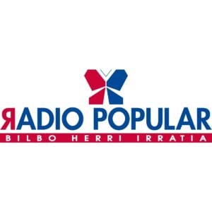 Radio Popular Herri Irratia