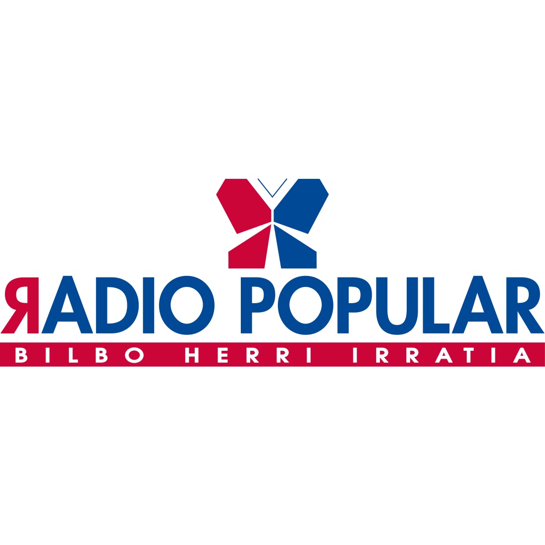 Radio Popular Herri Irratia