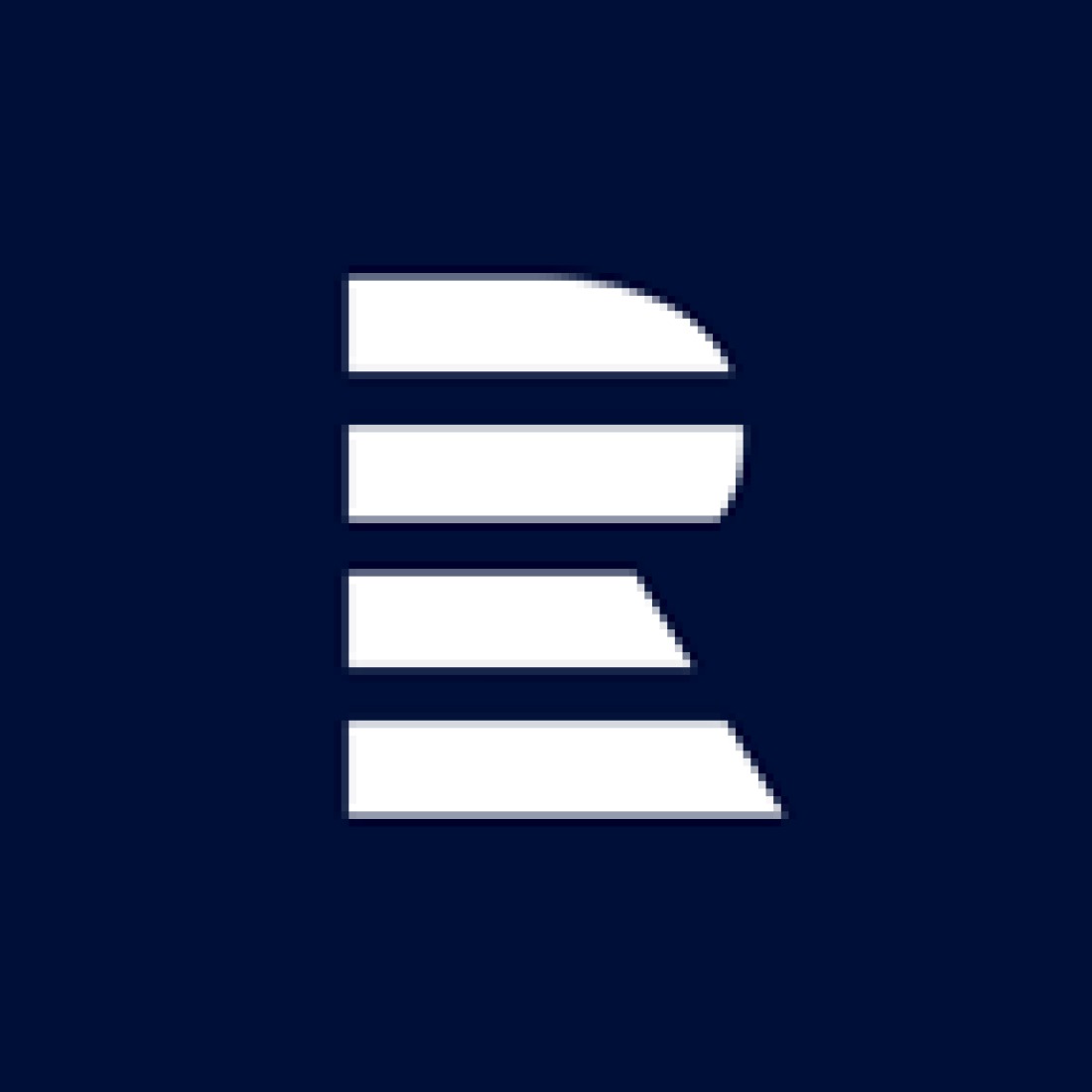 Radio Prague International