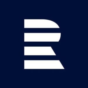 Radio Prague Spanish