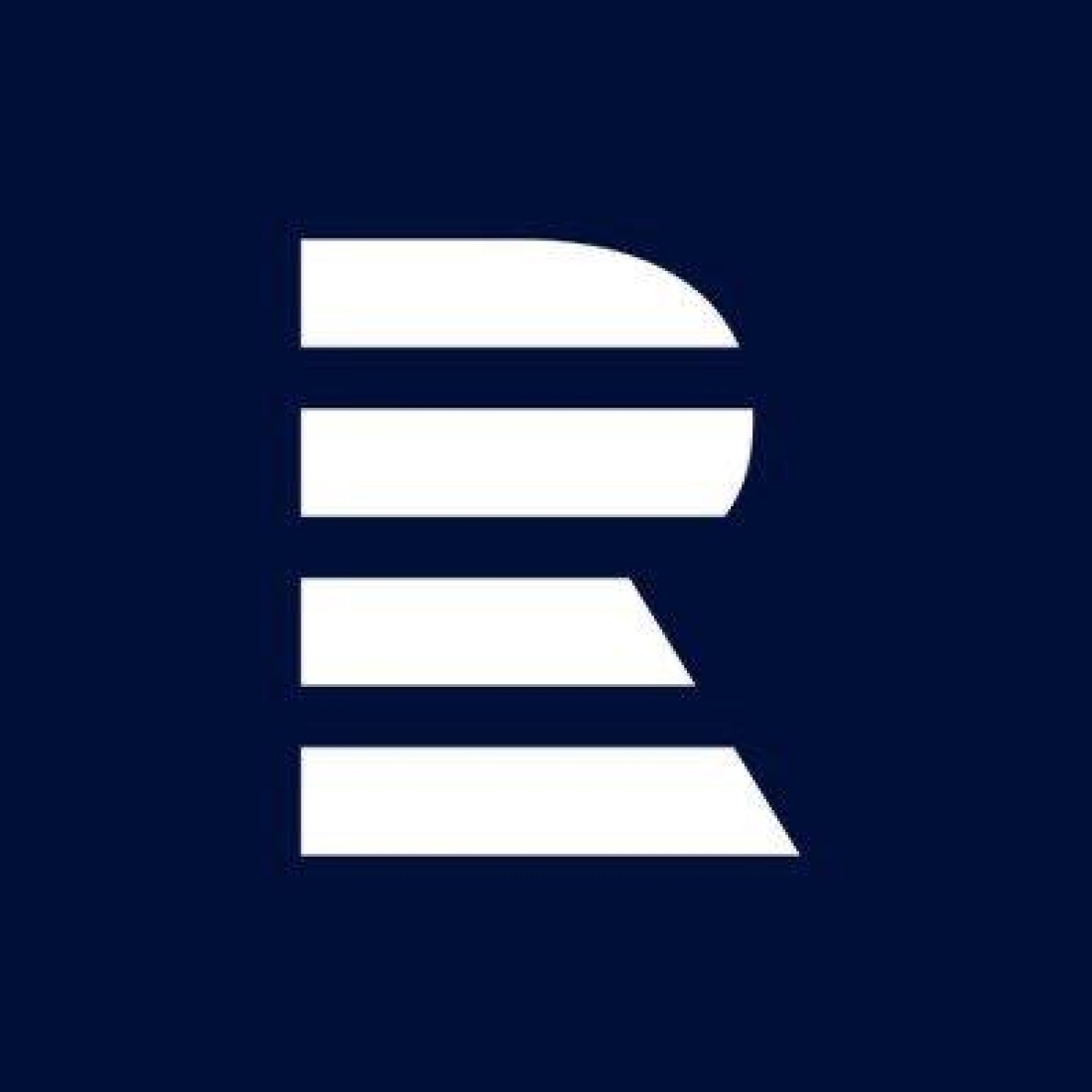 Radio Prague Spanish