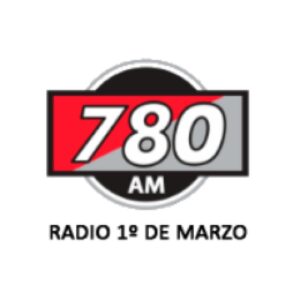 Radio Primero de Marzo