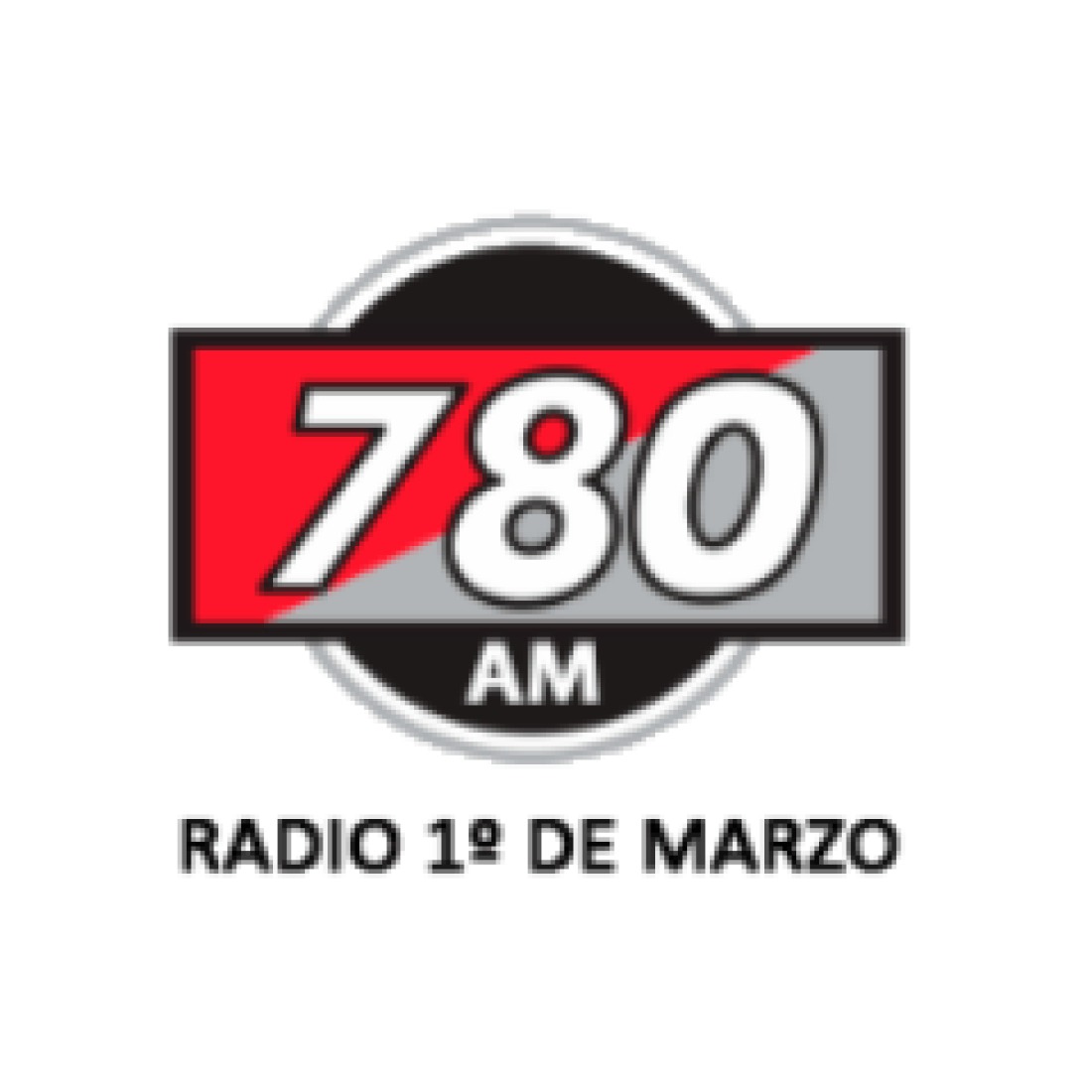 Radio Primero de Marzo