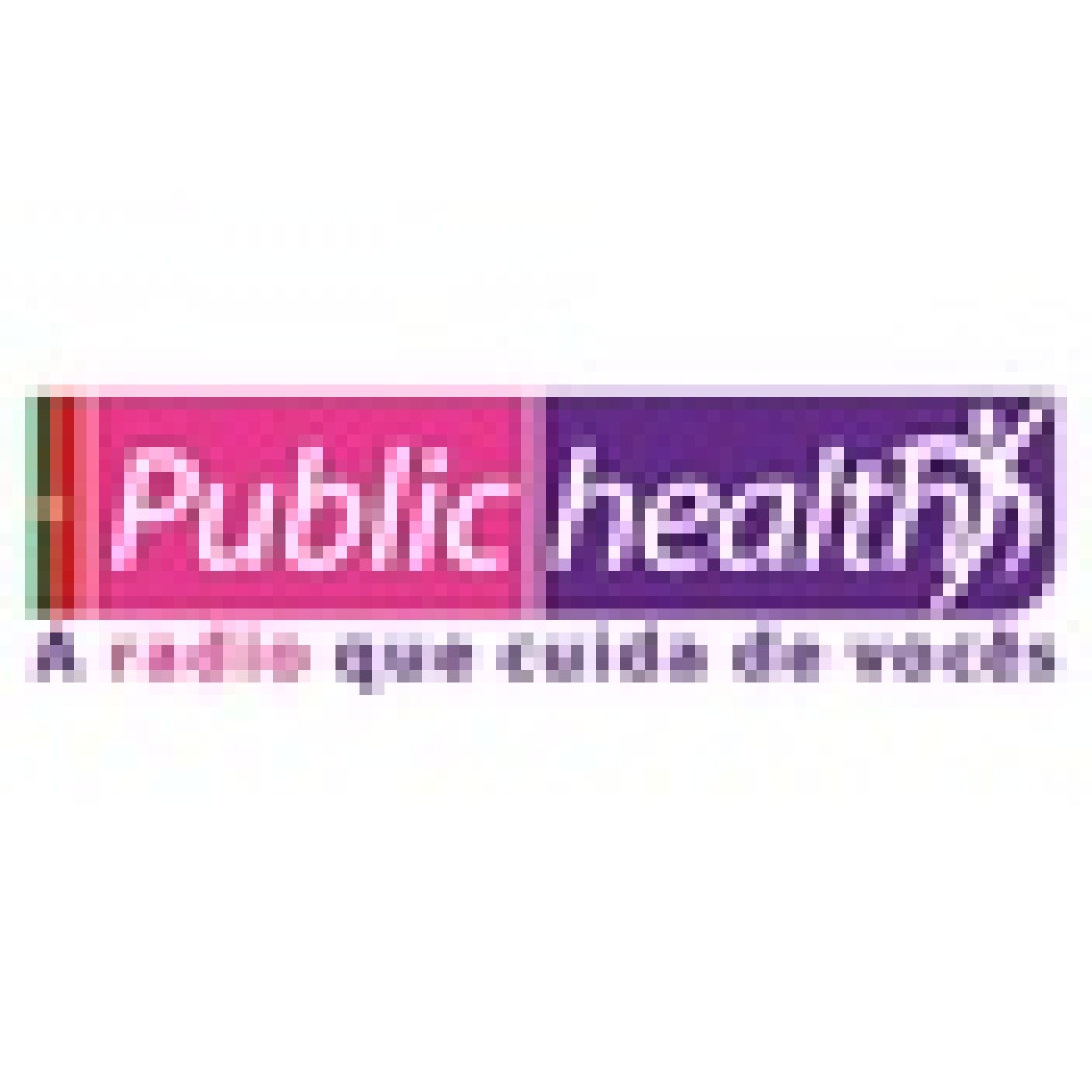 Radio Public Sante – Portuguès