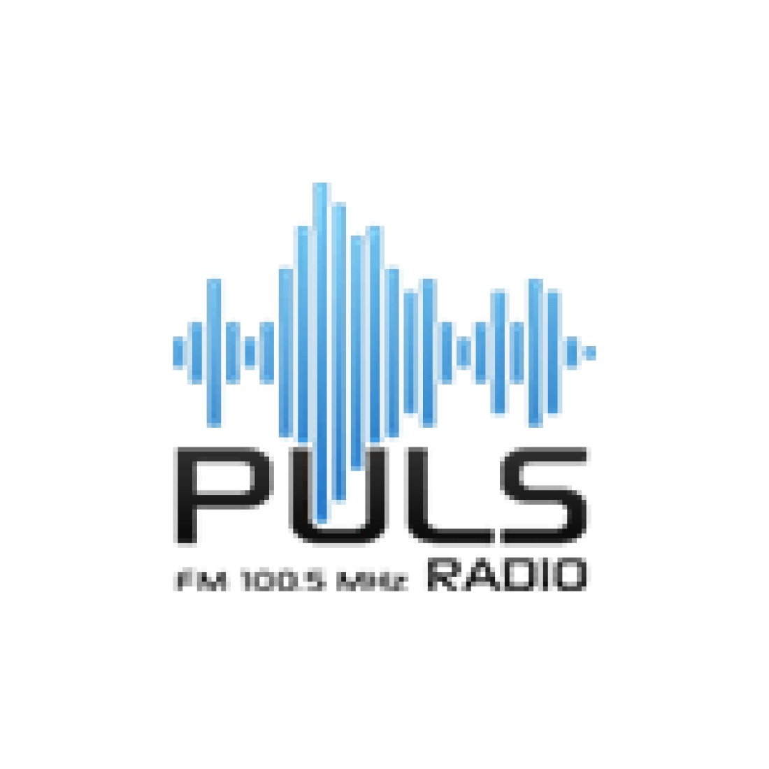 Radio Puls