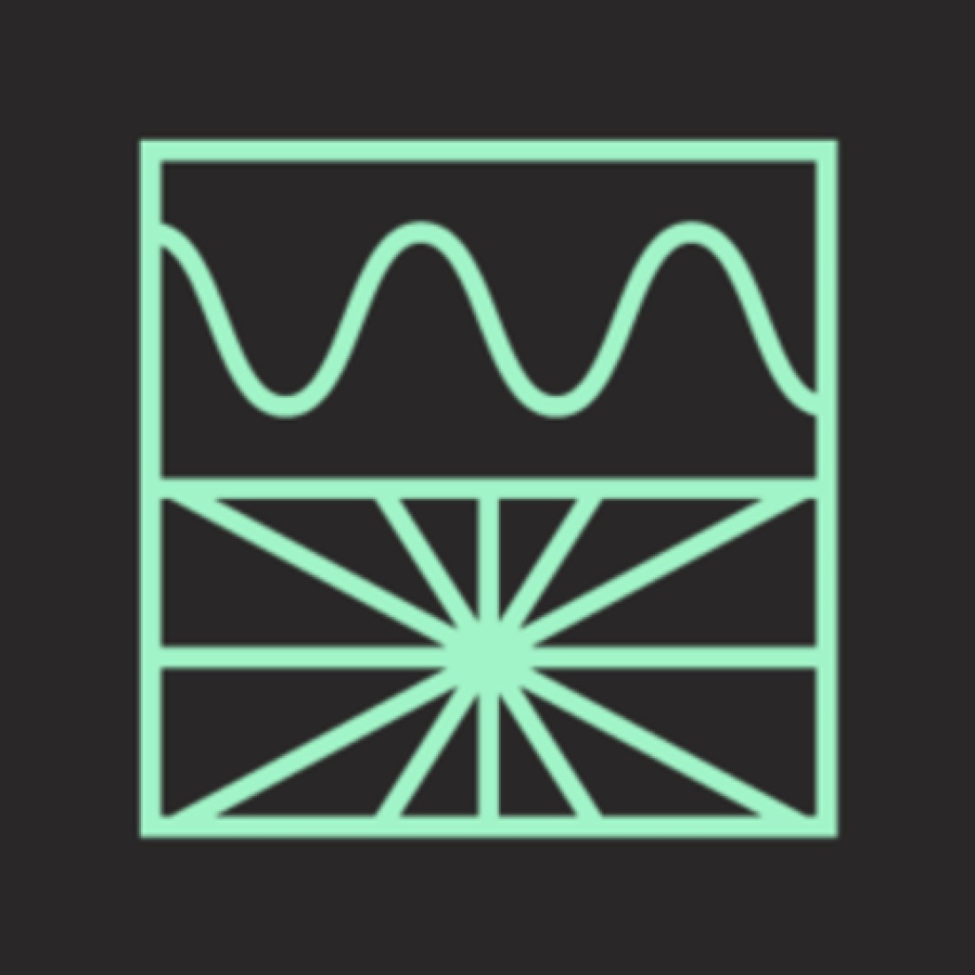 Radio Punctum