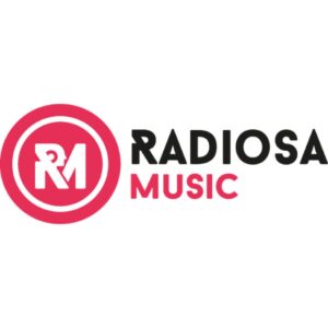 Radio Radiosa FM