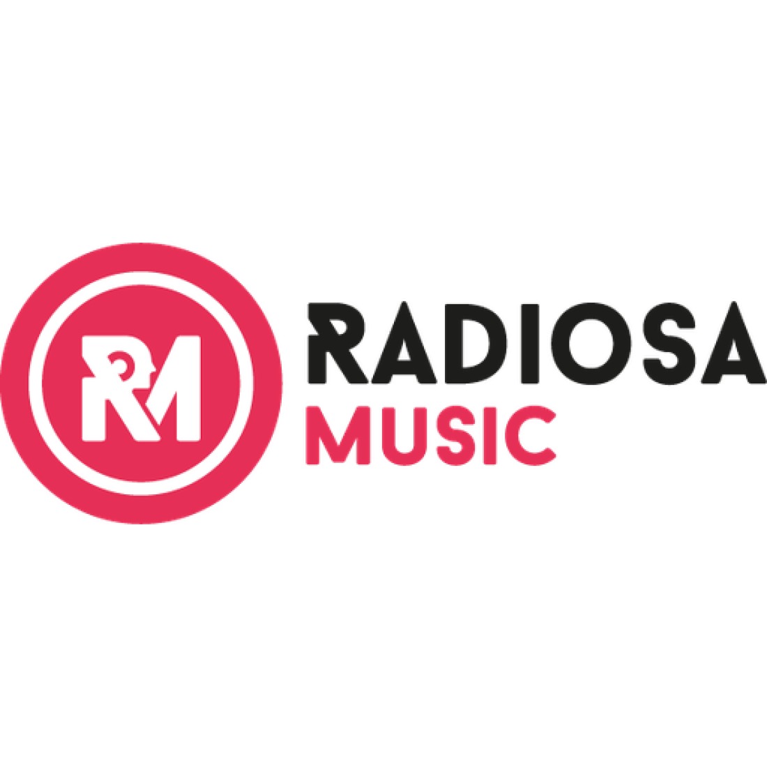Radio Radiosa FM