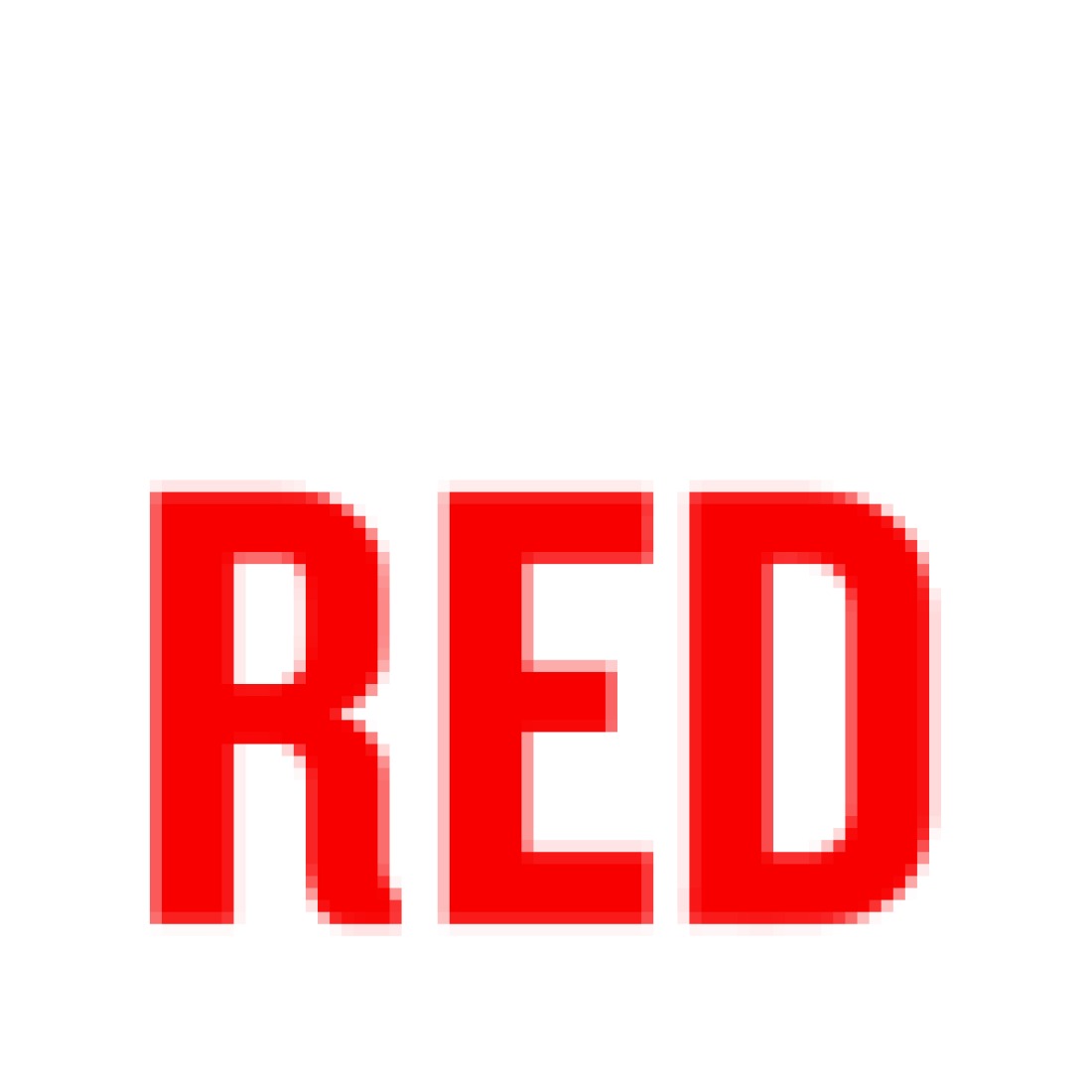 Radio Red Phuket