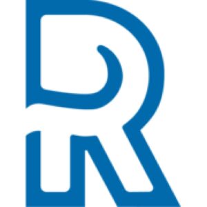Radio Rijnmond