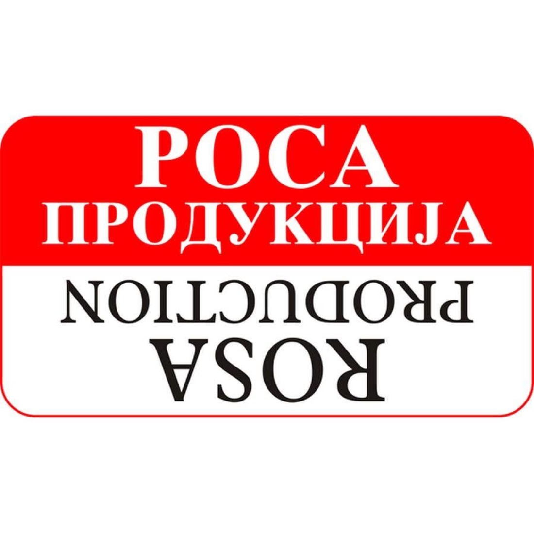 Radio Rosa