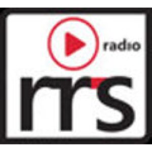 laut.fm - radio rrs