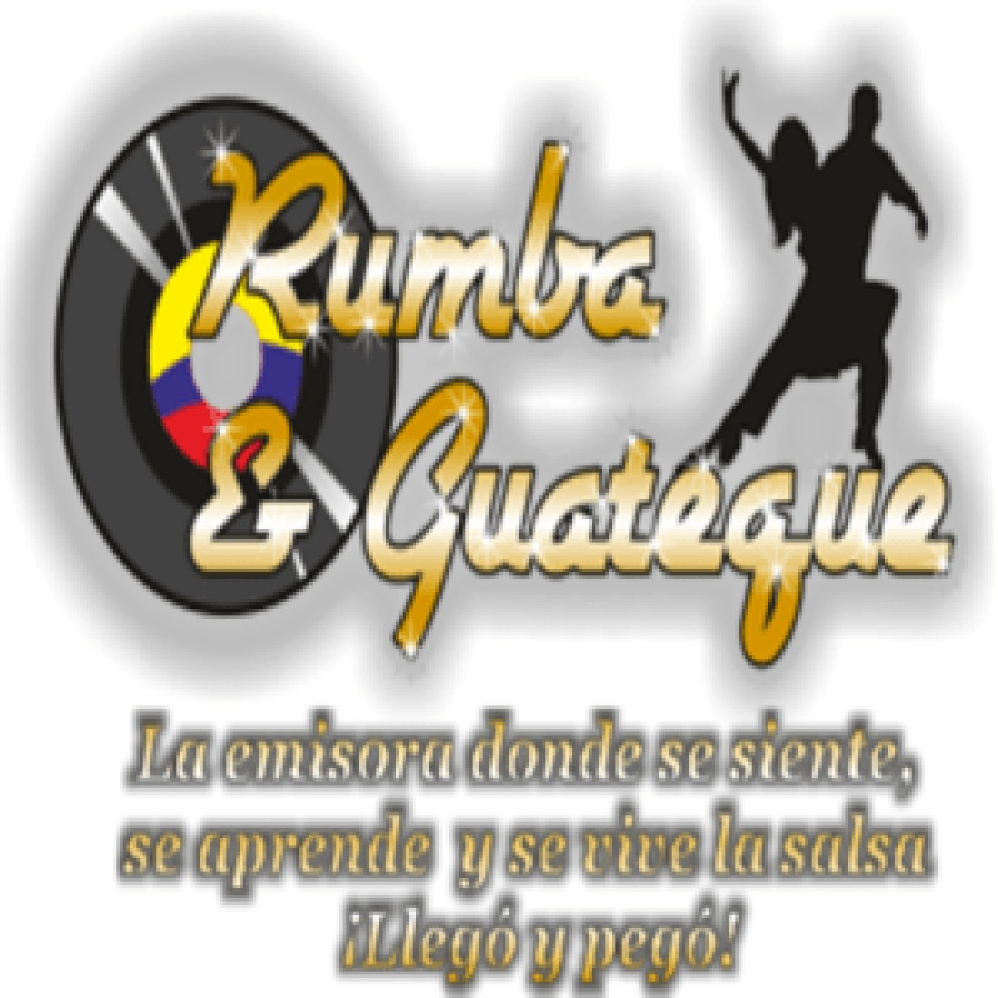 Radio Rumba y Guateque