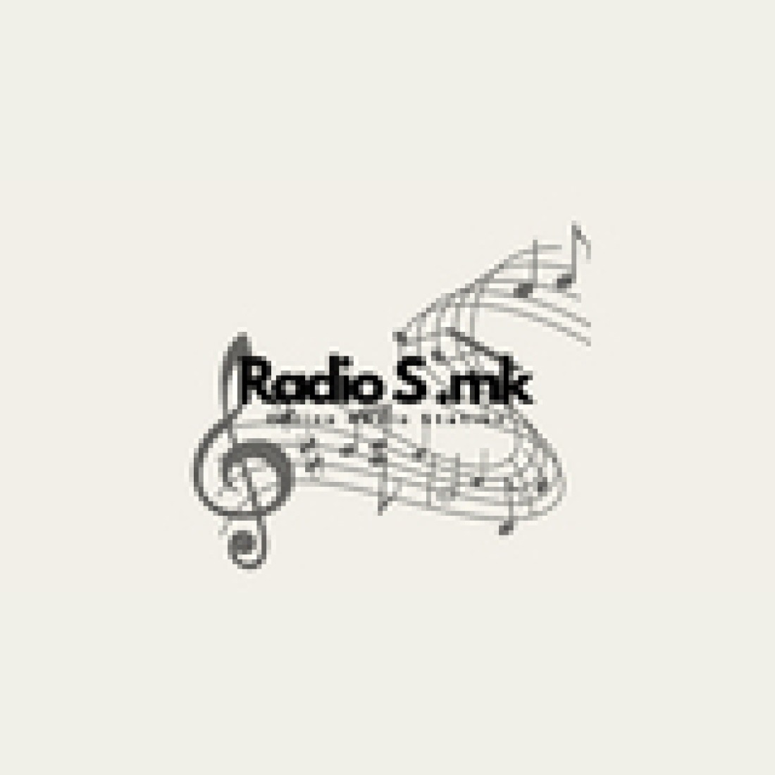Radio S