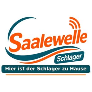 Radio Saalewelle Schlager