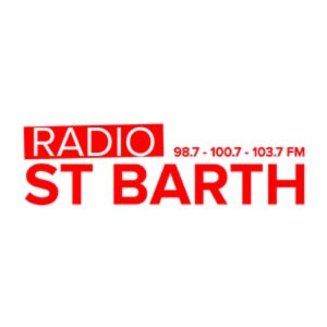 Radio Saint-Barth