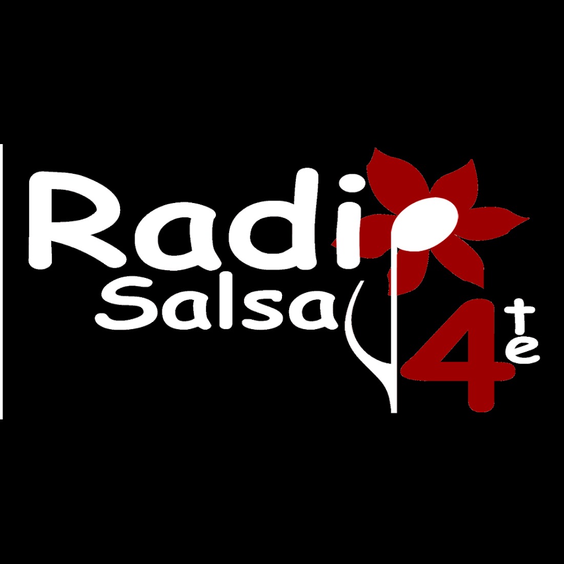 Radio Salsa 4te