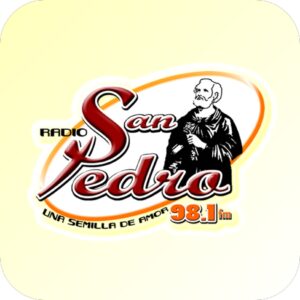 Radio San Pedro FM