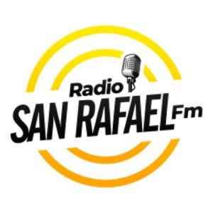 Radio San Rafael FM Online