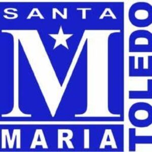 Radio Santa María de Toledo