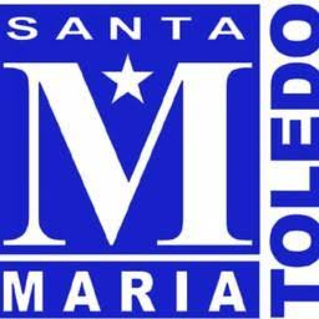 Radio Santa María de Toledo