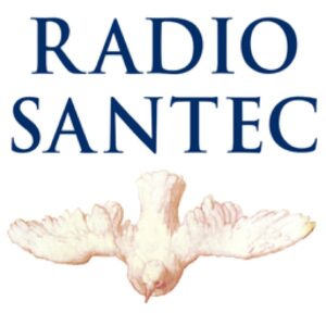 Radio Santec – Spanish