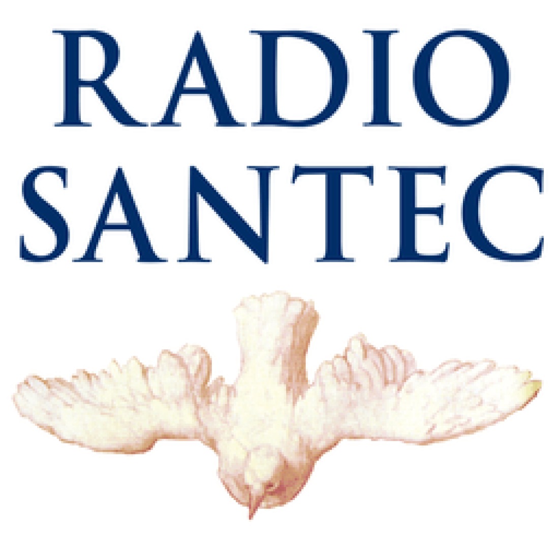 Radio Santec – Spanish