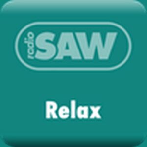 Radio SAW – Relax