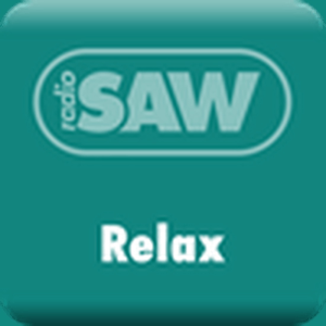 Radio SAW – Relax