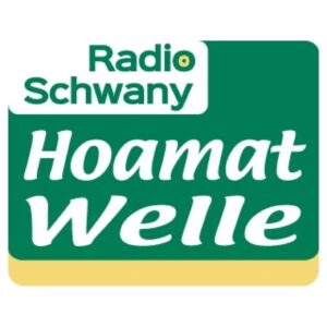 Radio Schwany – Hoamatwelle