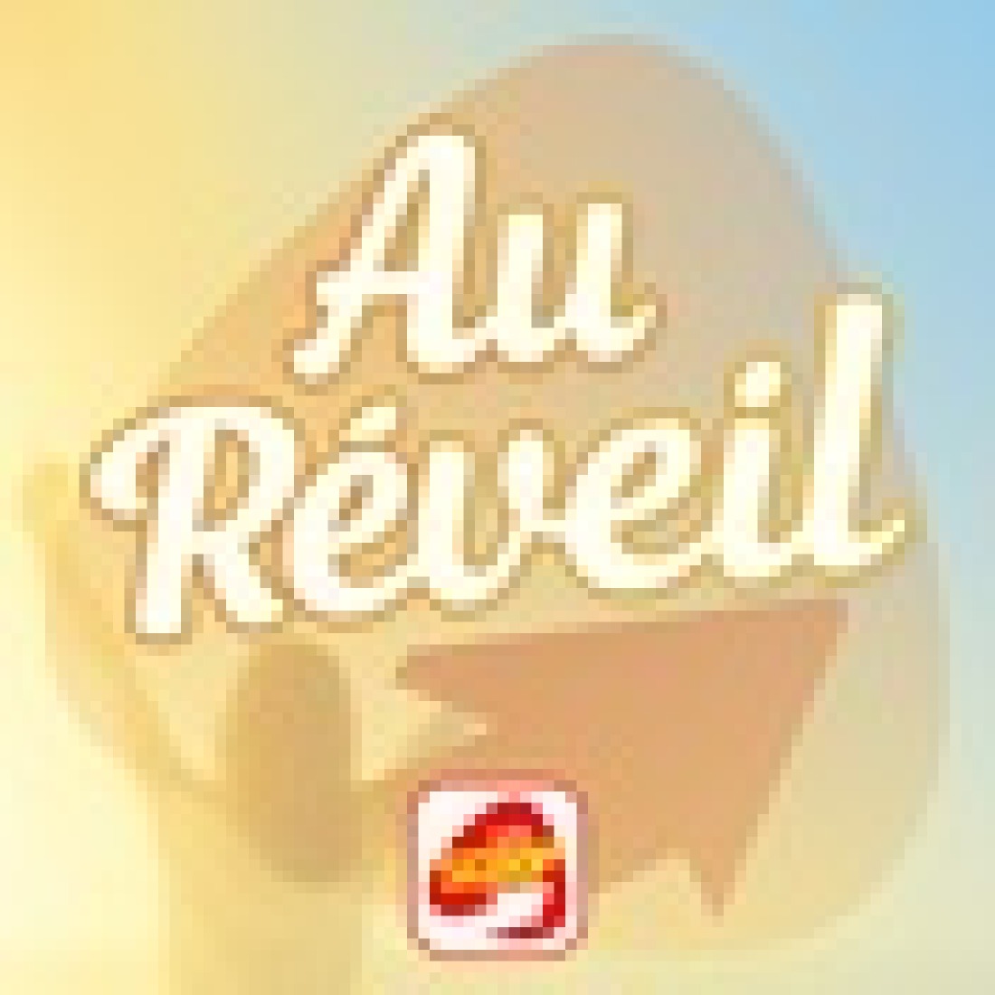 Radio SCOOP – Au réveil