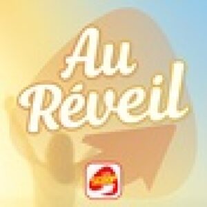 Radio SCOOP – Au réveil