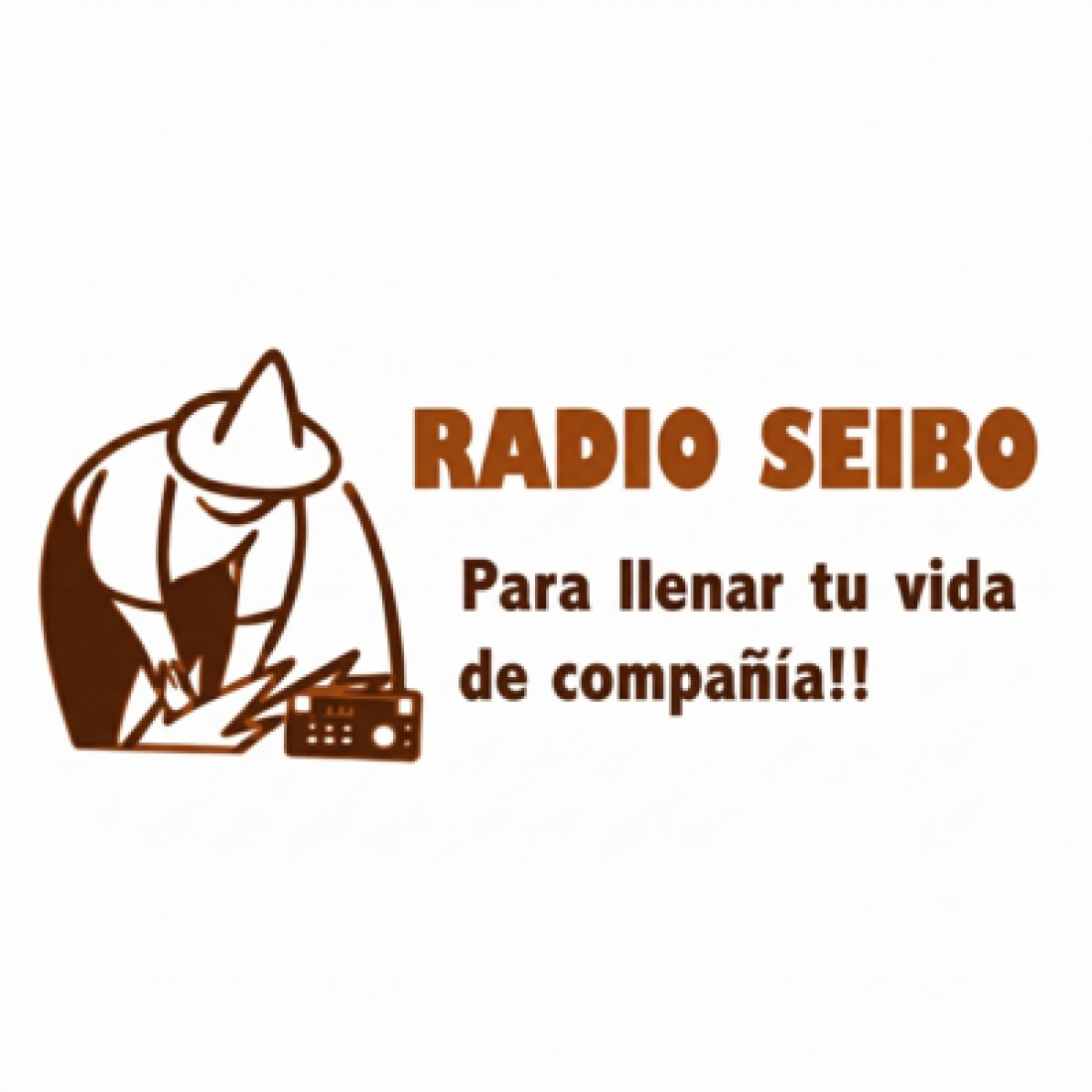 Radio Seibo