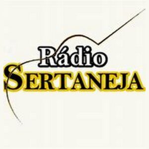 Rádio Sertaneja