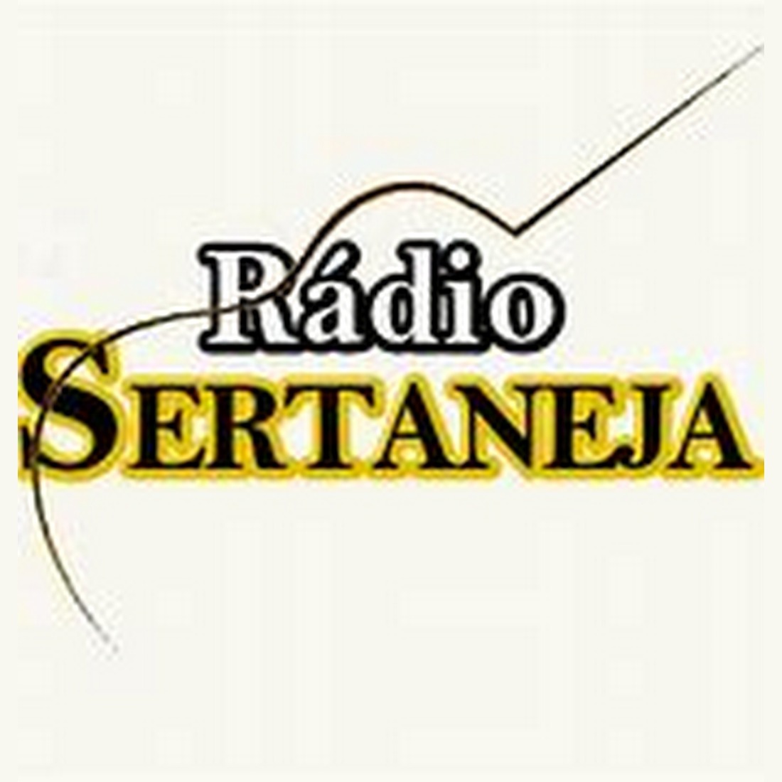 Rádio Sertaneja