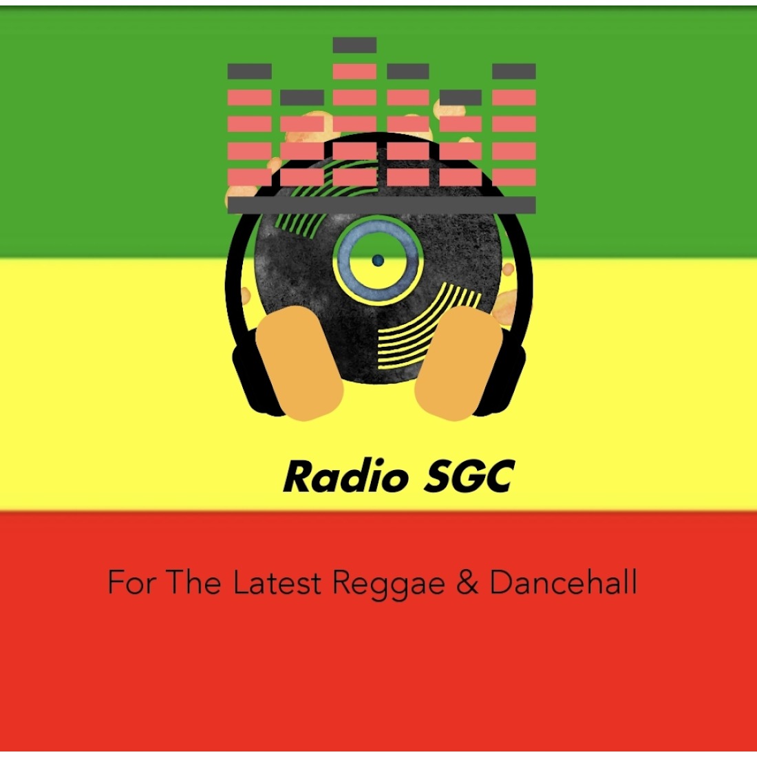 Radio SGC