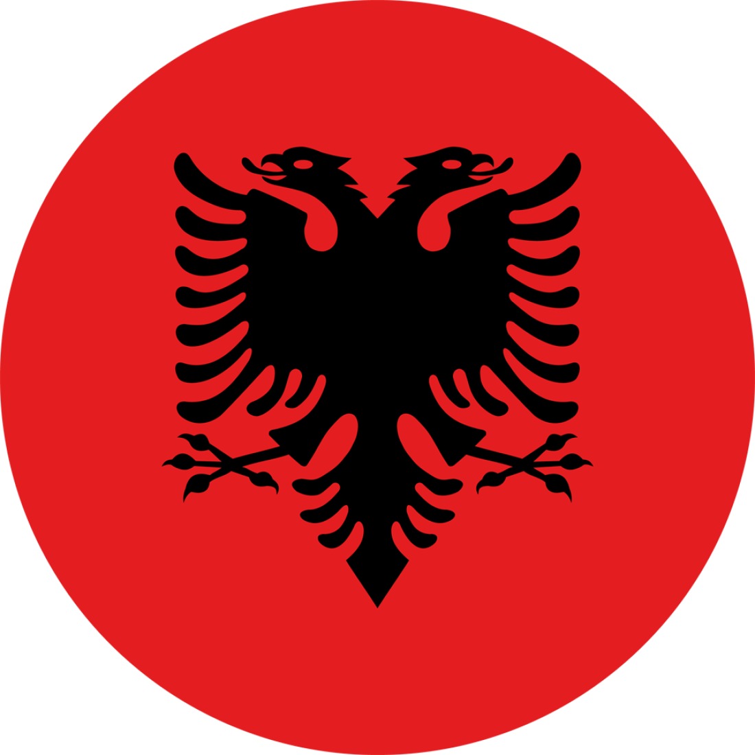 Radio Shqiponja – Kumanovë