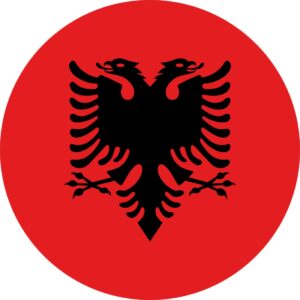 Radio Shqiponja – Kumanovë