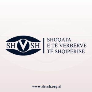 Radio shvsh