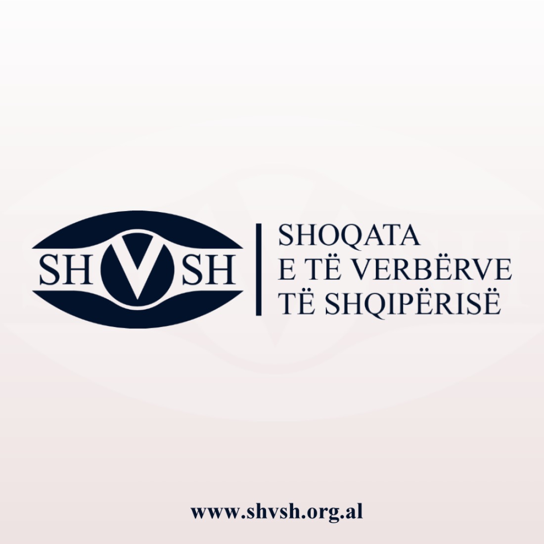 Radio shvsh