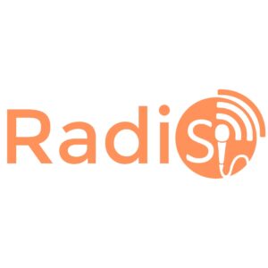 Radio Si