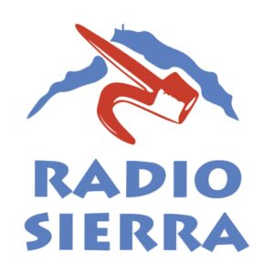 Radio Sierra