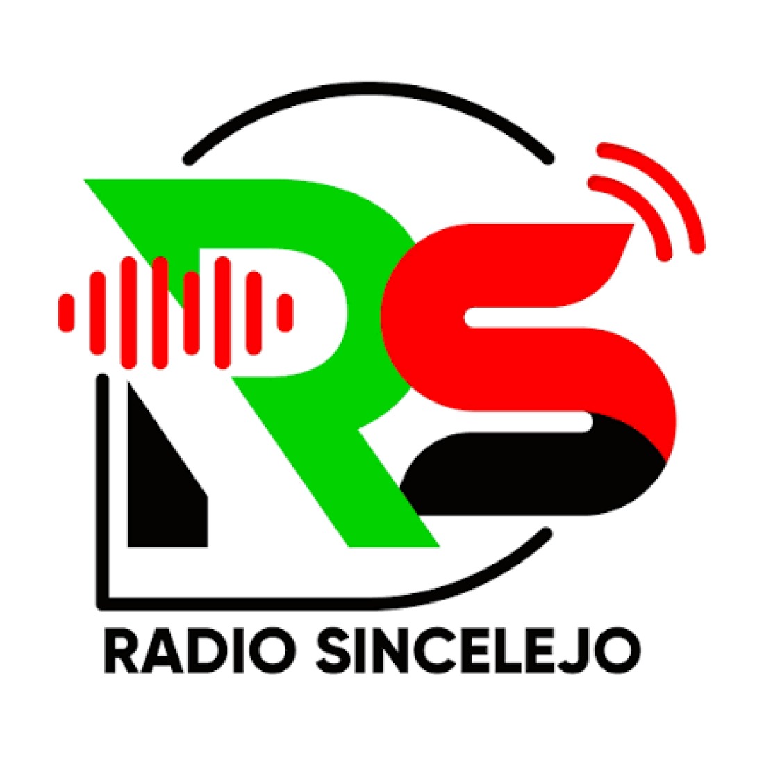 Radio Sincelejo