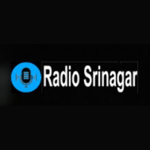 Radio Srinagar