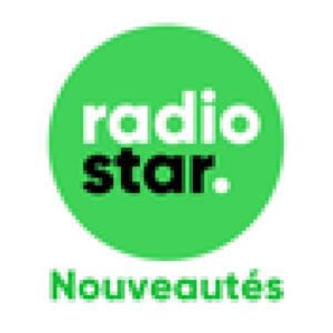 Radio Star – Nouveautes