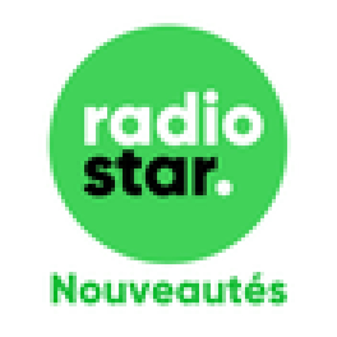 Radio Star – Nouveautes